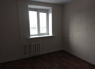 Продам 2-комнатную квартиру, 32.9 м2, Барнаул, улица Сухэ-Батора, 20к1, Индустриальный район