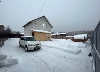 Продаю дом, 107 м2, Новосибирская область, садоводческое товарищество Любитель, 348
