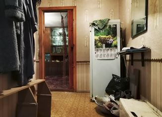 Двухкомнатная квартира на продажу, 42.7 м2, Заречный, улица Конституции СССР, 12