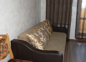 Сдача в аренду однокомнатной квартиры, 42 м2, Омская область, улица Степанца, 3