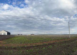 Продаю земельный участок, 8 сот., село Ильбухтино, улица Программистов