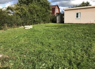 Продается дом, 25 м2, СНТ Кудрявцево, 9-я линия