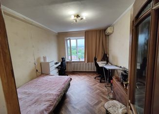 Продаю 1-ком. квартиру, 17 м2, Ставропольский край, Транзитная улица, 2К6