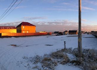 Продается дом, 360 м2, рабочий посёлок Жатай