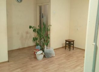 Продажа 2-комнатной квартиры, 52 м2, село Боровиха, Кооперативная улица, 9