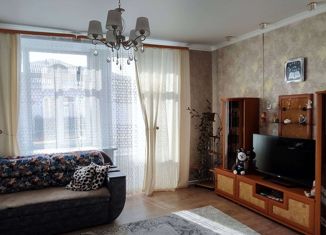 Продается 3-комнатная квартира, 65.9 м2, Троицк, проспект Строителей, 3