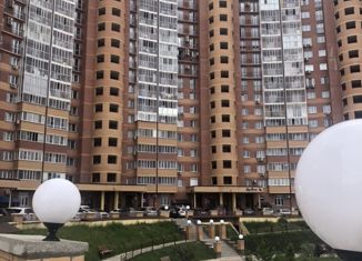 Продаю квартиру студию, 22.4 м2, Новосибирск, Стартовая улица, 1, Стартовая улица