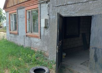 Продаю дом, 80 м2, станица Динская, Солнечная улица