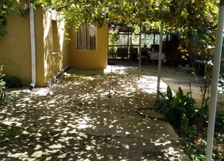 Дом на продажу, 117 м2, Сочи, микрорайон Донская, улица Гончарова