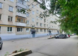 Продажа трехкомнатной квартиры, 59.7 м2, Пермский край, Петропавловская улица, 99