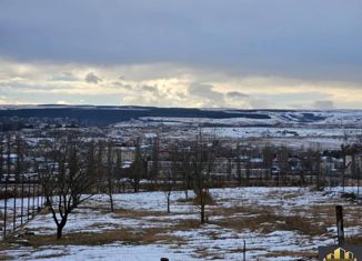 Продаю земельный участок, 4 сот., поселок Нежинский, улица 3-я Линия