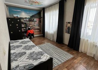 Продажа дома, 237 м2, поселок городского типа Уруссу, улица Софии Губайдуллиной, 34