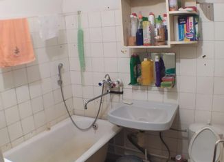 Однокомнатная квартира на продажу, 32.9 м2, Глазов, Пионерская улица, 40