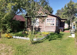 Продаю дом, 30 м2, посёлок городского типа Козлово