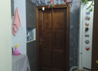 Продам комнату, 240 м2, Костомукша, проспект Горняков, 2Г