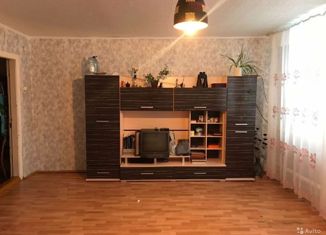 Дом на продажу, 114.5 м2, поселок Буртинский, Спортивная улица