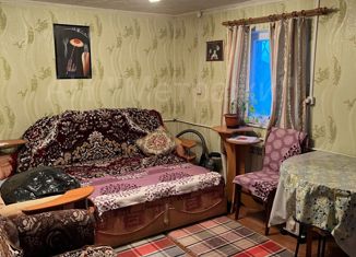 Продам 2-ком. квартиру, 45 м2, Добрянка, улица Гайдара, 7