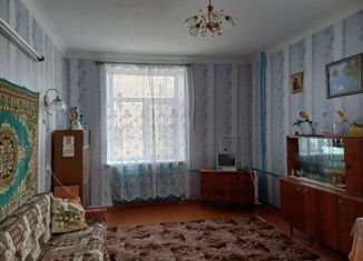 Продаю 2-комнатную квартиру, 51.7 м2, Пикалёво, Советская улица, 29