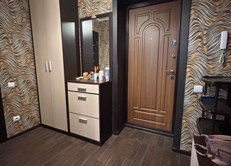 1-комнатная квартира на продажу, 33.3 м2, село Бокино, Дорожный переулок, 36