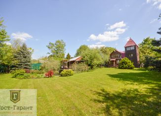 Продам дом, 93 м2, Балашиха, Новая улица, 2