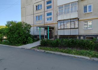 Продажа 3-ком. квартиры, 67.6 м2, посёлок Рощино, улица Ленина, 14