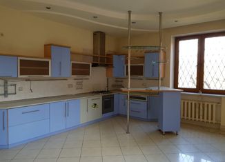 Продается дом, 417 м2, Краснодар, улица Бабушкина, улица Бабушкина