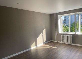 Продается 1-ком. квартира, 33 м2, Тосно, проспект Ленина, 10