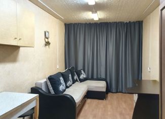 Продается комната, 14.5 м2, Воронеж, Южно-Моравская улица, 33, Юго-Западный жилой район