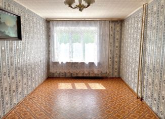 2-комнатная квартира на продажу, 53 м2, Татарстан, Ломжинская улица, 17