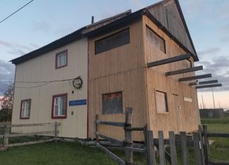 Продам дом, 92.6 м2, село Антоновка, улица Габышева, 22