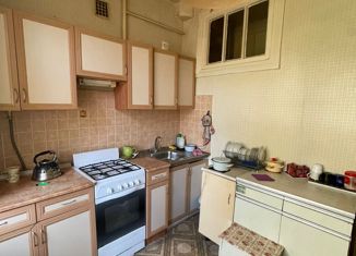 Продам комнату, 91 м2, Москва, улица Добролюбова, 23, метро Фонвизинская