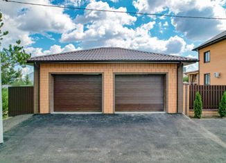 Продается дом, 150 м2, деревня Криводанова