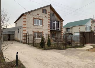 Продаю дом, 172 м2, поселок городского типа Чердаклы, улица Энергетиков