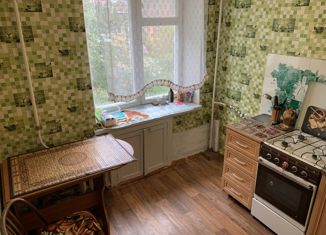 Продажа 1-ком. квартиры, 29.6 м2, Вязьма, улица Машинистов, 6