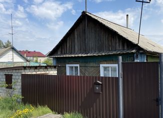 Продается дом, 47.1 м2, Камень-на-Оби, Целинный переулок, 66