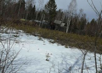 Продаю участок, 9.25 сот., СНТ Радуга-2, Брусничная улица