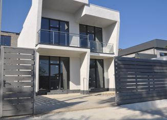 Продается дом, 160 м2, Сочи, улица Чайкиной, 21/3, микрорайон Соболевка