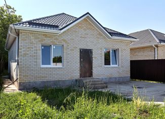 Продажа дома, 100 м2, село Красносельское, улица Горького