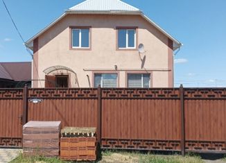 Продаю дом, 160 м2, хутор Каменский, хутор Каменский, 52