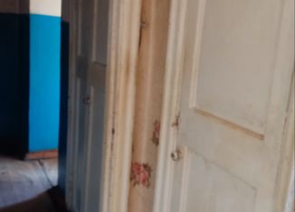 Продажа 2-комнатной квартиры, 44 м2, Магнитогорск, улица имени Газеты Правда, 78