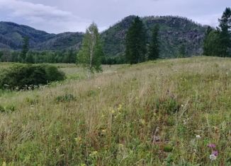 Земельный участок на продажу, 850 сот., Катандинское сельское поселение