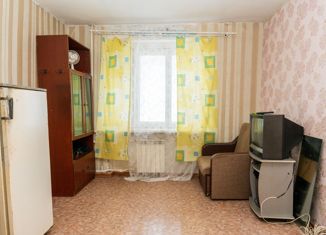 Продажа комнаты, 12.3 м2, Челябинская область, Каслинская улица, 3А