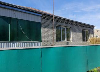 Продажа дома, 88 м2, станица Суворовская, улица Карла Маркса, 1В