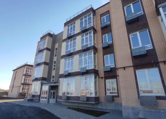 Продаю квартиру студию, 35 м2, Аксай, улица Речников, 18к1