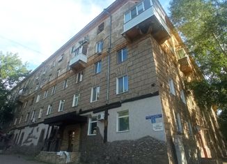 Продаю комнату, 85 м2, Уфа, улица Гончарова, 17, жилой район Черниковка