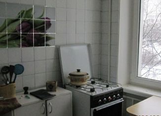 2-комнатная квартира в аренду, 45 м2, Санкт-Петербург, Северный проспект, 63к5, метро Гражданский проспект