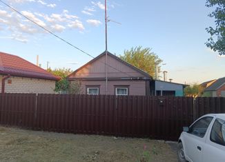 Продается дом, 36.9 м2, Тихорецк, улица Орджоникидзе, 15