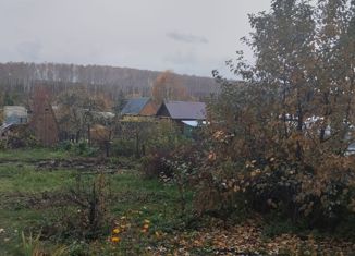 Дом на продажу, 62 м2, село Бешенцево
