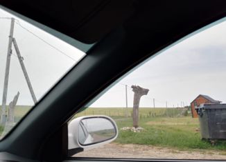 Продается земельный участок, 150 сот., Новотаманское сельское поселение