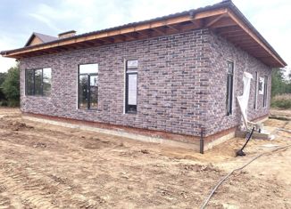 Продажа дома, 140 м2, деревня Малое Ивановское